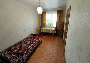 Фото квартиры на продажу (8)