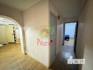 5-к квартира, вторичка, 148м2, 3/10 этаж