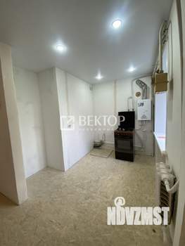 2-к квартира, вторичка, 45м2, 4/5 этаж