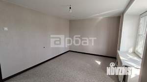 2-к квартира, вторичка, 45м2, 2/9 этаж
