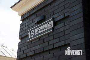 2-к квартира, строящийся дом, 110м2, 2/9 этаж