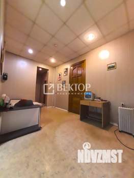 3-к квартира, вторичка, 89м2, 1/2 этаж