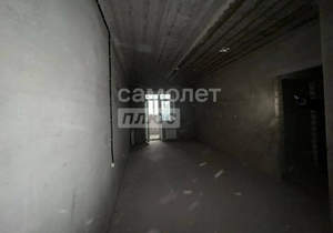 2-к квартира, вторичка, 70м2, 10/14 этаж