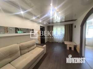 2-к квартира, вторичка, 45м2, 2/5 этаж