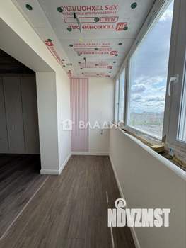 3-к квартира, вторичка, 90м2, 14/14 этаж