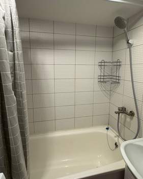 1-к квартира, вторичка, 35м2, 2/10 этаж