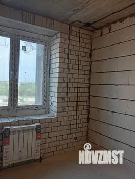 1-к квартира, вторичка, 39м2, 3/14 этаж