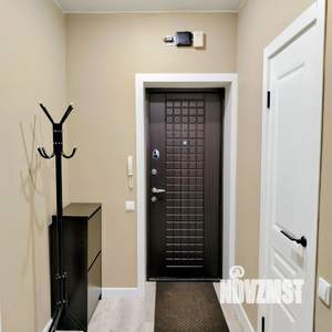 1-к квартира, вторичка, 37м2, 3/9 этаж