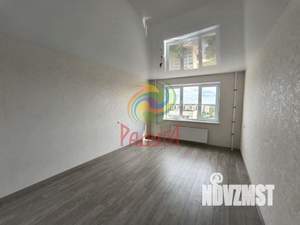 3-к квартира, вторичка, 80м2, 12/17 этаж