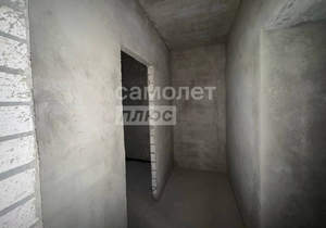 2-к квартира, вторичка, 70м2, 10/14 этаж