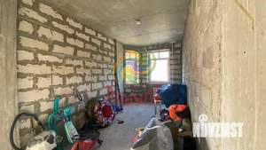 2-к квартира, вторичка, 98м2, 2/4 этаж