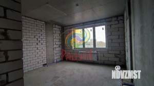 2-к квартира, вторичка, 85м2, 7/25 этаж
