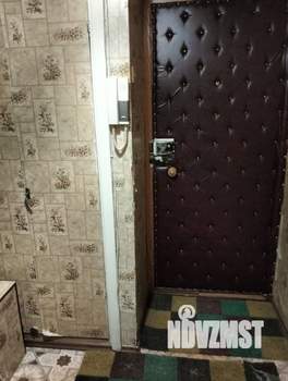 2-к квартира, вторичка, 47м2, 3/5 этаж