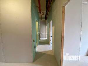 3-к квартира, вторичка, 90м2, 2/3 этаж