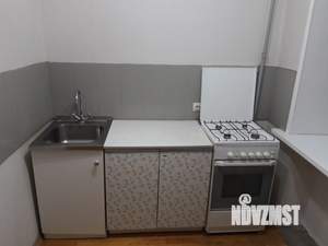 2-к квартира, вторичка, 42м2, 8/9 этаж