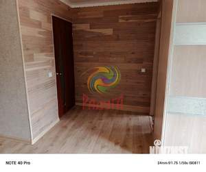 1-к квартира, вторичка, 28м2, 2/5 этаж