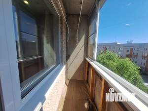 2-к квартира, вторичка, 54м2, 5/5 этаж