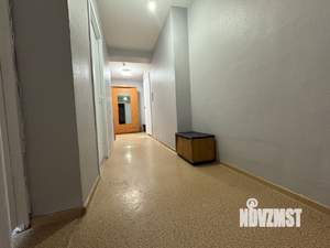 2-к квартира, вторичка, 49м2, 4/5 этаж