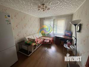 Фото квартиры на продажу (6)
