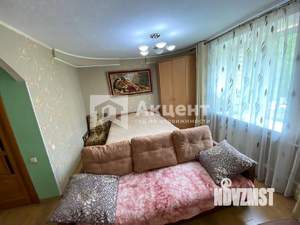 Фото квартиры на продажу (6)