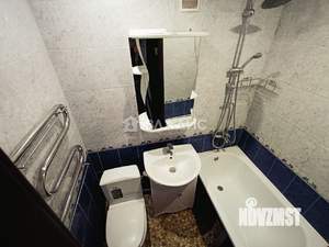 1-к квартира, вторичка, 30м2, 2/5 этаж