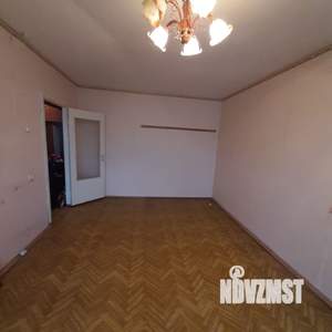 1-к квартира, вторичка, 37м2, 6/9 этаж