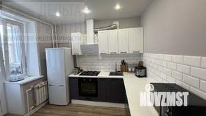 1-к квартира, вторичка, 35м2, 6/7 этаж