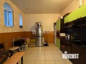 3-к квартира, вторичка, 90м2, 1/5 этаж