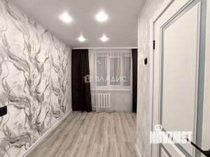 Студия квартира, вторичка, 13м2, 3/5 этаж