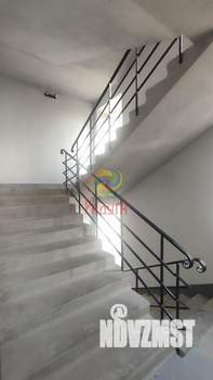 2-к квартира, вторичка, 70м2, 8/9 этаж
