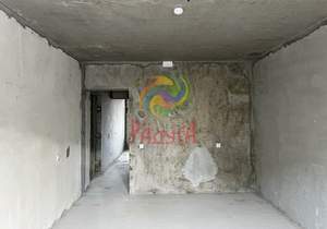 3-к квартира, вторичка, 84м2, 4/17 этаж