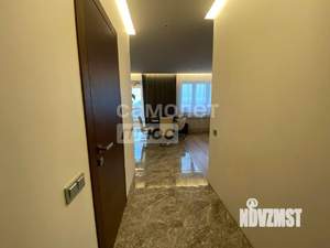 1-к квартира, вторичка, 57м2, 14/14 этаж