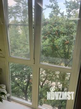 2-к квартира, вторичка, 49м2, 3/5 этаж