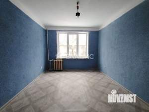 2-к квартира, вторичка, 42м2, 4/5 этаж