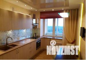 1-к квартира, вторичка, 43м2, 13/14 этаж