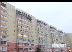 2-к квартира, вторичка, 100м2, 6/10 этаж