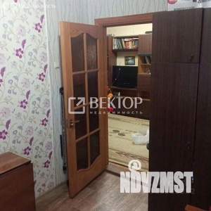 Фото квартиры на продажу (10)
