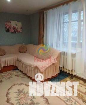 1-к квартира, вторичка, 39м2, 1/10 этаж