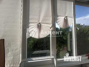 2-к квартира, вторичка, 42м2, 4/5 этаж