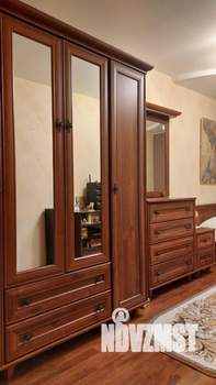 4-к квартира, вторичка, 73м2, 3/12 этаж