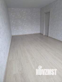 2-к квартира, вторичка, 60м2, 4/4 этаж