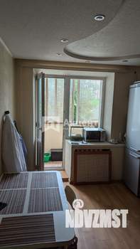 2-к квартира, вторичка, 68м2, 2/10 этаж