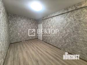 2-к квартира, вторичка, 56м2, 4/4 этаж