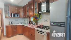 2-к квартира, вторичка, 65м2, 9/10 этаж