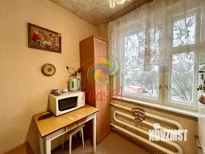2-к квартира, вторичка, 47м2, 5/5 этаж