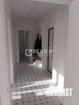 2-к квартира, вторичка, 53м2, 3/8 этаж