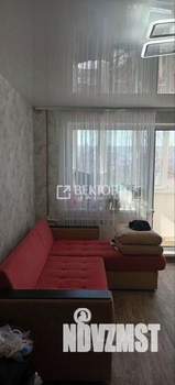 2-к квартира, вторичка, 48м2, 4/5 этаж
