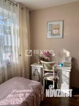 3-к квартира, вторичка, 50м2, 4/5 этаж