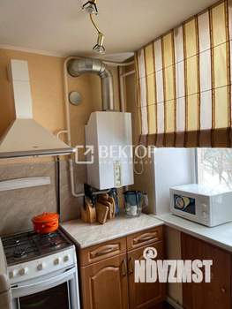 Фото квартиры на продажу (1)