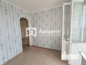 1-к квартира, вторичка, 45м2, 10/14 этаж